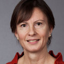 Desiree Nordmark