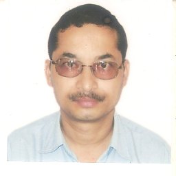 N. Choudhury