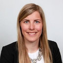 Beate Norheim