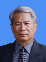 Kefu Chen