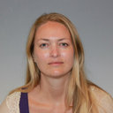 Hanne Bak Jensen