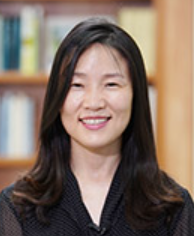Xiuli Xu