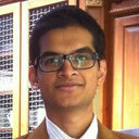 Rahul Annabathula