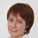 Ramona Ecke