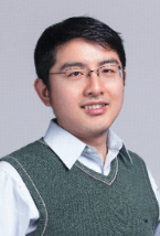 Wu Liu