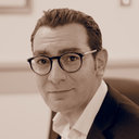 Ahmed Elghamaz