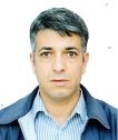 Abderrahmane Ararem