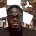 Aminata Mbaye