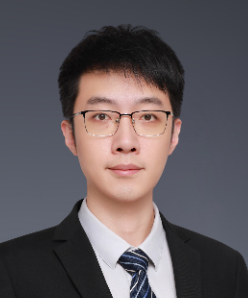 Jin Yao
