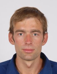 Andrey Sheyko