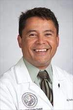 Jesus Rivera-nieves