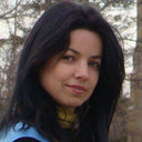 Maria Joao Ferreira Silva