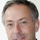 Gleyze Pascal
