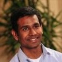 Saravanaraj Duraisamy
