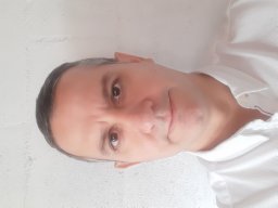 ricardo leon bonett diaz