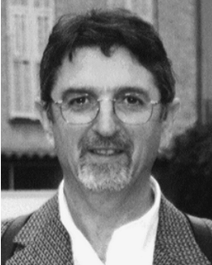 Jean-Pierre Orliaguet