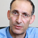 Ronen Debi