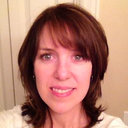 Melissa Newberry