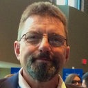 Ernest L. Nichols