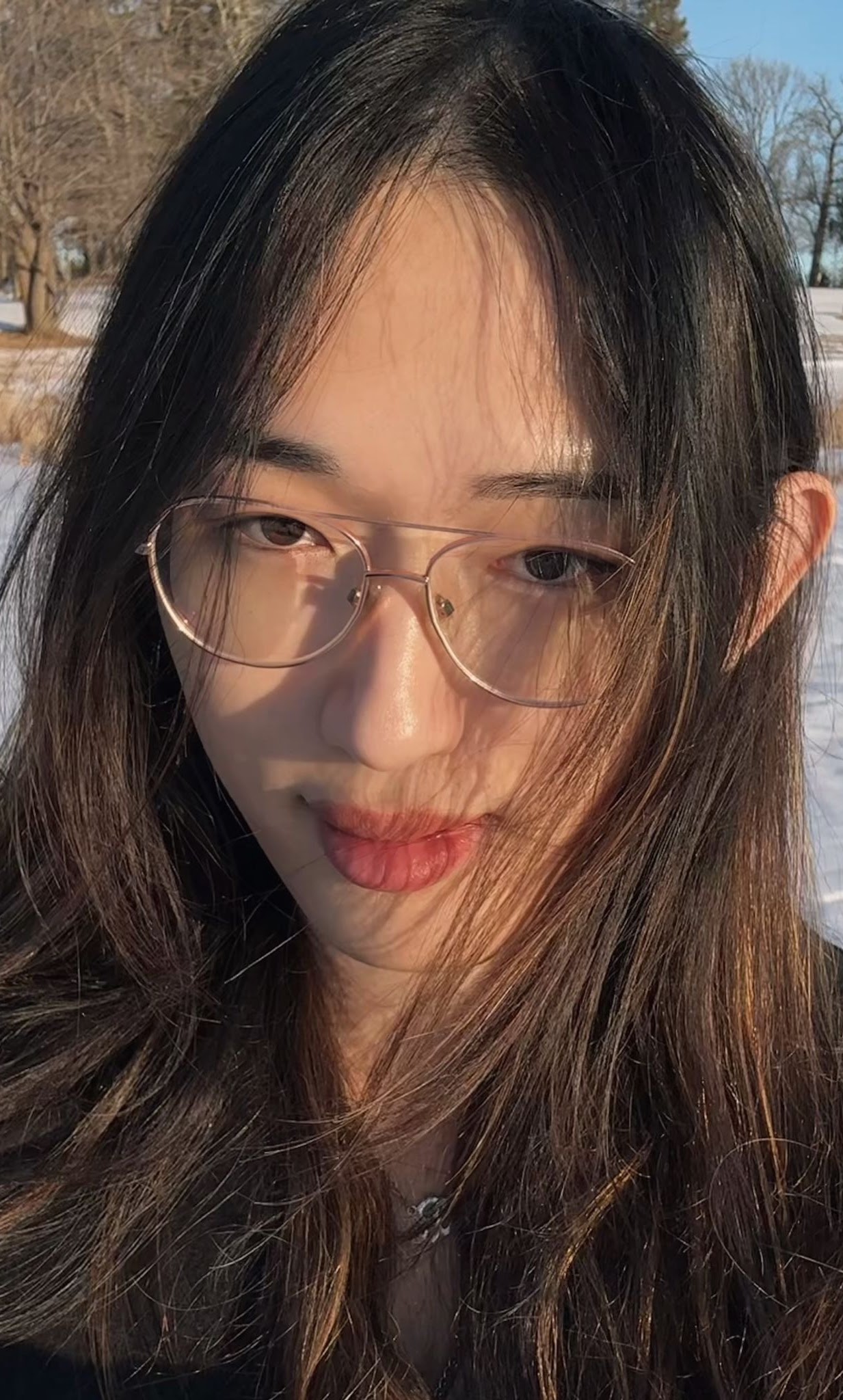 Bowen Jiang (Lauren)