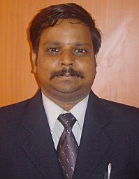 Shankar Ramalingam