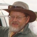 Paul Blackwell