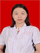 Yan Yan