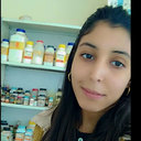Lamiae Bourassi