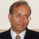 Ram G Sood