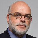 Jan Pruim
