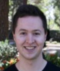 Michael Kleinman