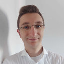 Florian Simke