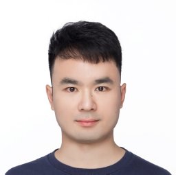 Chuande Liu