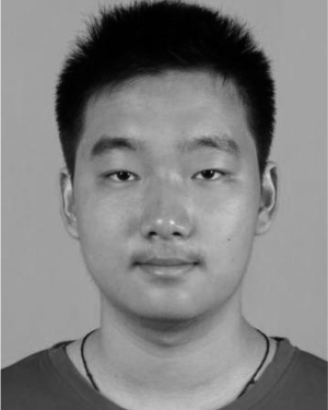 Zihao Yu