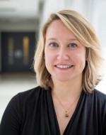 Robyn Stremler