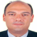 Raffaele D'Alessio