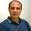 Ariel Pereda