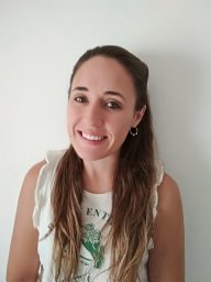 Maria Victoria Cappellari
