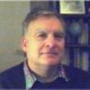 Thomas (Tom) Richard Addis