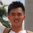 Quan Yang