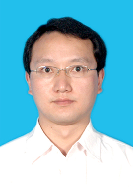 Dayong Si