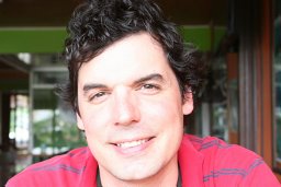 Christopher A. Armatas