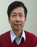 Chon-Lin Lee