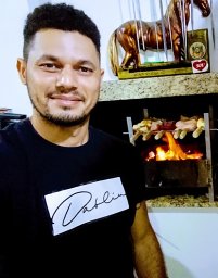Jeferson Luis Staudt