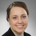 Marjo Niittynen
