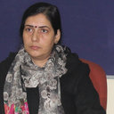 Sangita Bansal