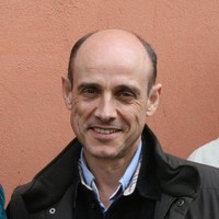 Luis Miguel Botana Lopez
