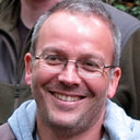 Lejeune O.