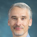 Jens Kort