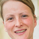 Corinna Kuhrt